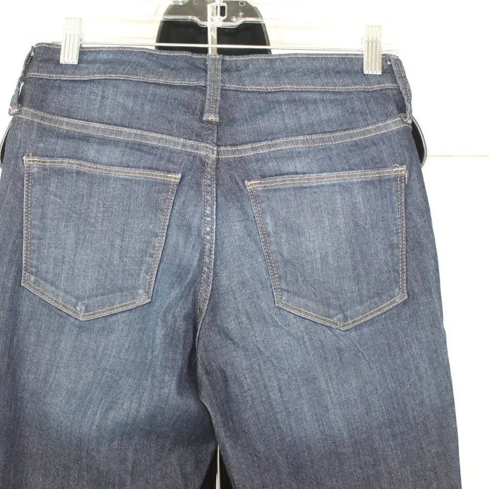 Universal Thread Jeans - Picture 6 of 11